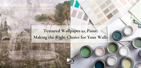 Practical Magic Wallpaper: Exploring Different Patterns and Textures